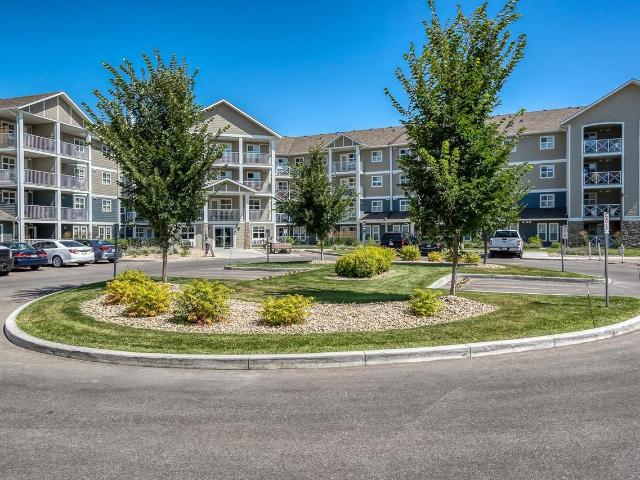 Auburn Landing 2 Bedroom Apartment for Rent at 30 Auburn Bay St Se, Calgary, AB T3M 2M5 Auburn Bay