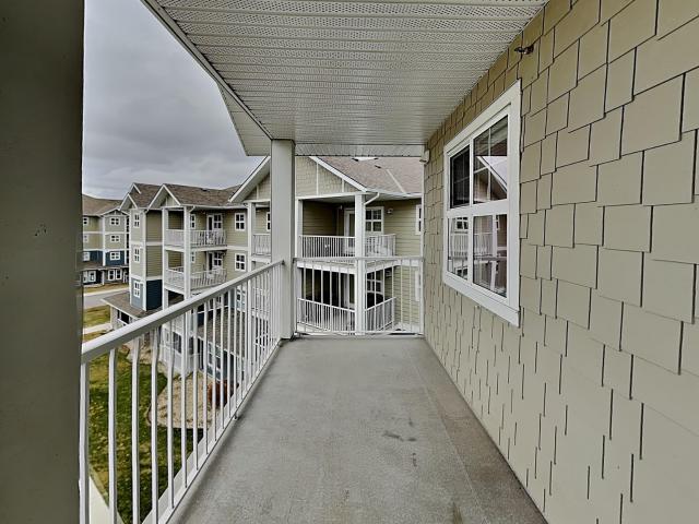 Auburn Landing 2 Bedroom [object Promise] for Rent
