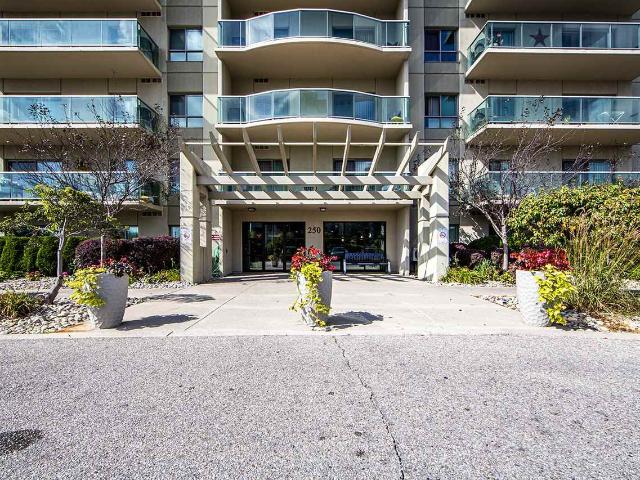 Auburn Towers 1 Bedroom Apartment for Rent at 250 Lena Cres, Cambridge, ON N1R 8R4 Greenway Chaplin