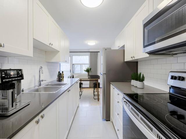 Auburn Towers 2 Bedroom [object Promise] for Rent