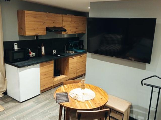 Auby Location Appartement 59