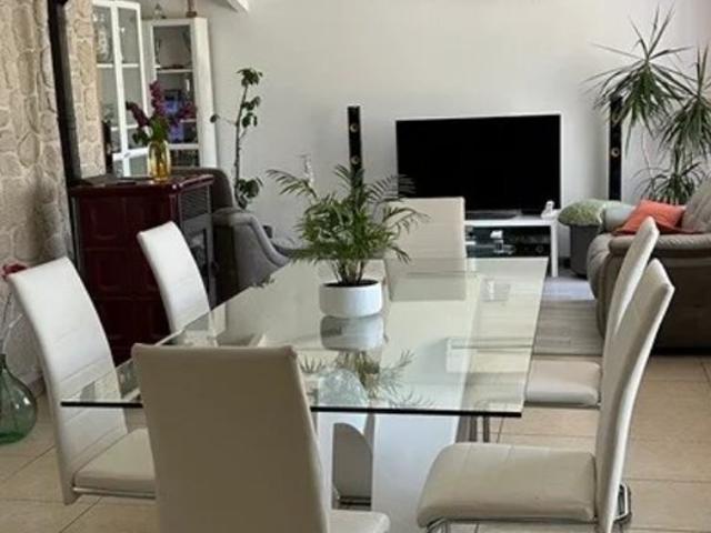 Aubagne Location Maison 13