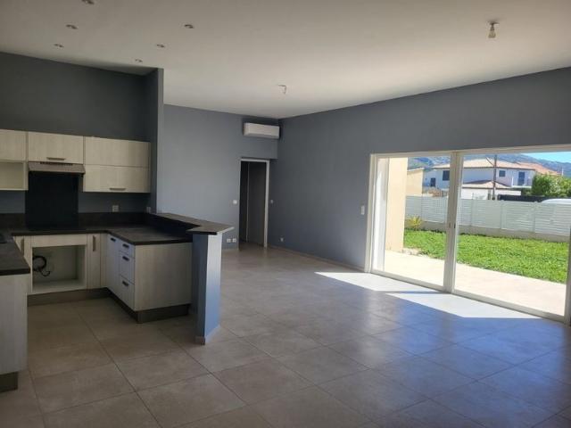 Aubagne Location Maison 13