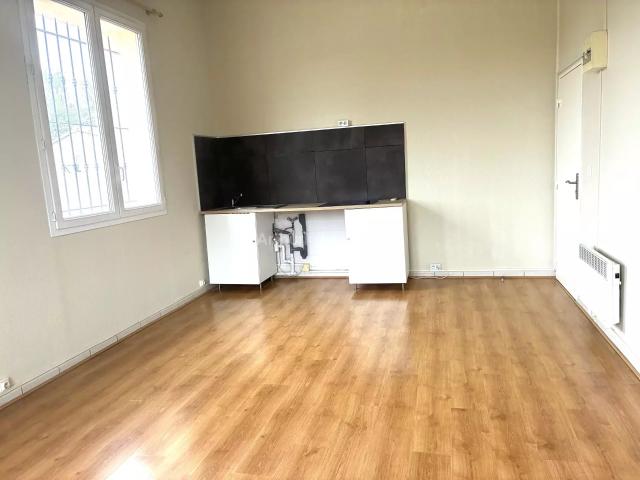 Aubagne Location Appartement 13
