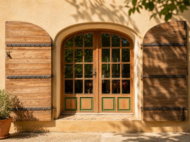Aubagne Vente Maison 13