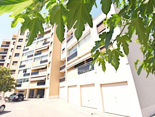 Aubagne Vente Maison 13