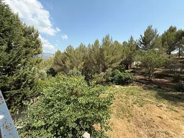 Aubagne 13400 Achat / Vente maison 7 pièces t7