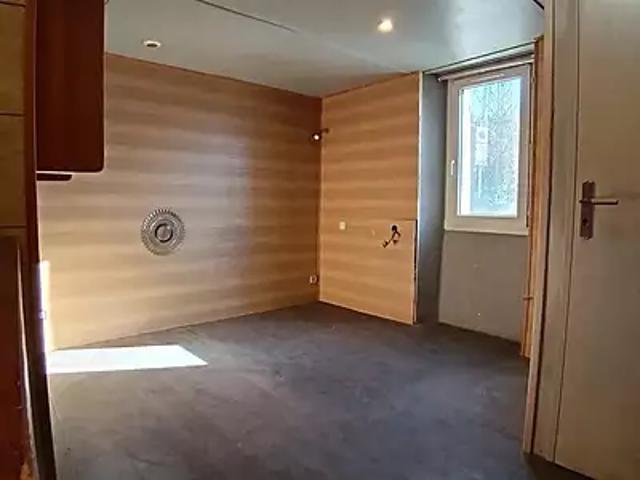 Aubagne 13400 Achat / Vente appartement 1 pièce t1