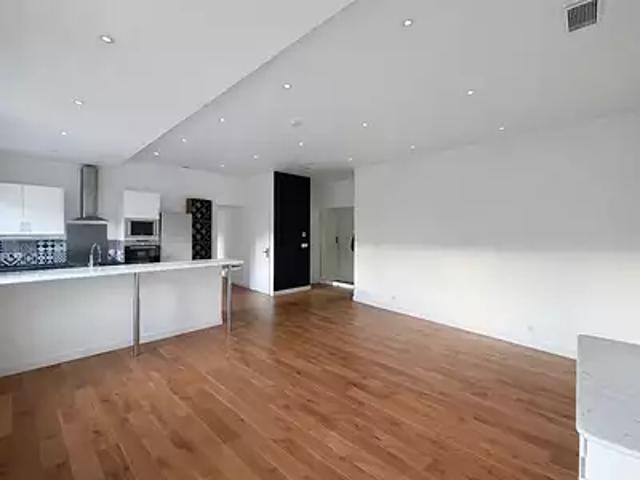 Aubagne 13400 Achat / Vente appartement 3 pièces t3