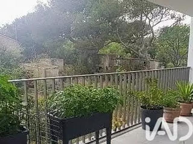 Aubagne 13400 Achat / Vente appartement 3 pièces t3