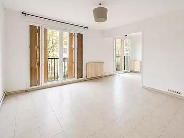 Aubagne 13400 Achat / Vente appartement 4 pièces t4