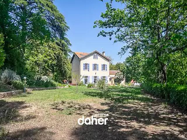 Aubagne 13400 Achat / Vente divers 15 pièces