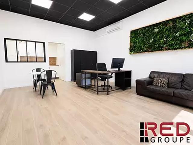 Aubagne 13400 Achat / Vente divers