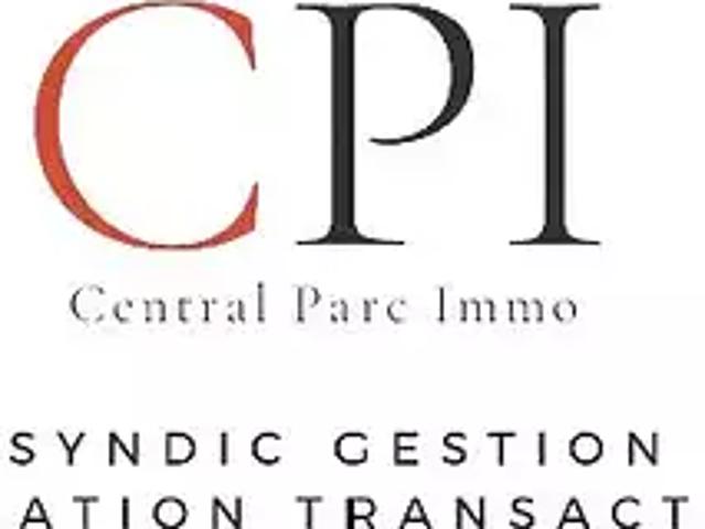 Aubagne 13400 Achat / Vente parking