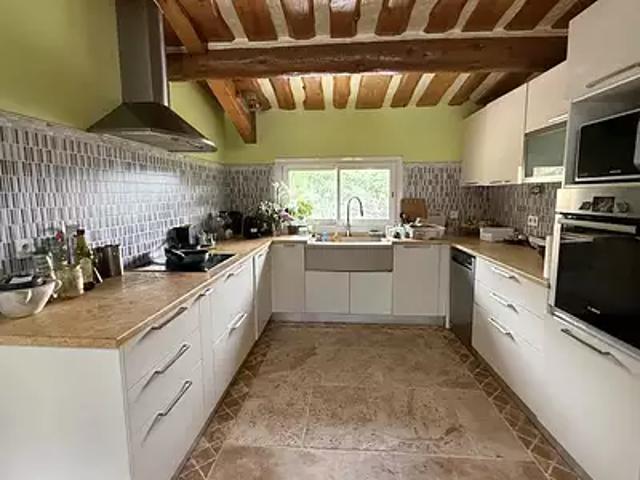 Aubagne 13400 Location appartement 3 pièces t3