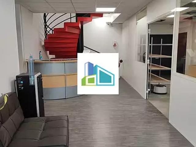 Aubagne 13400 Location divers
