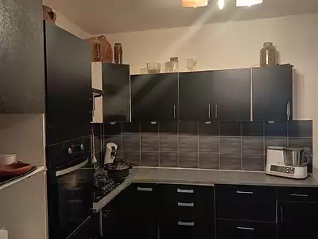 Aubenas 07200 Achat / Vente maison 4 pièces t4