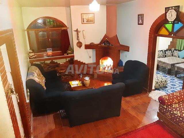 Auberge à vendre