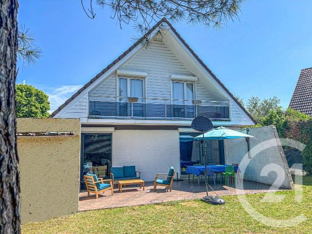 Aubergenville Vente Maison 78