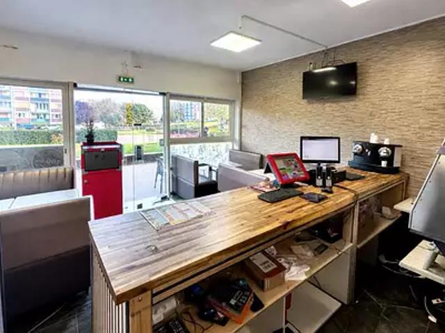 Aubergenville 78410 Achat / Vente divers