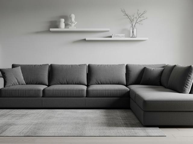 Aubervilliers Vente Appartement 93