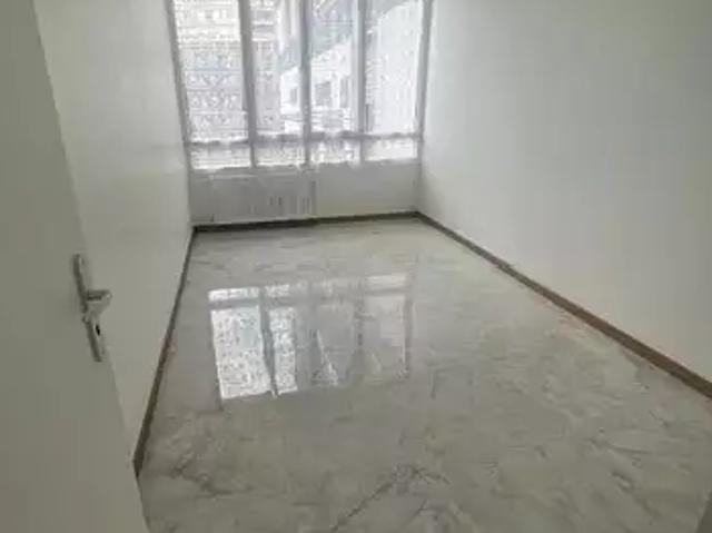 Aubervilliers 93300 Achat / Vente appartement 3 pièces t3 cave