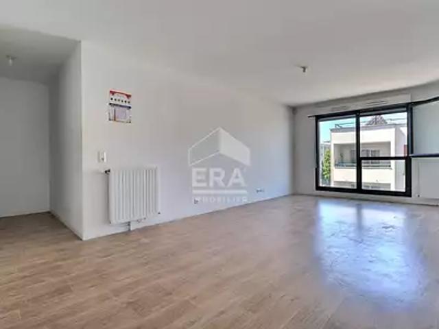 Aubervilliers 93300 Achat / Vente appartement 3 pièces t3 cave parking
