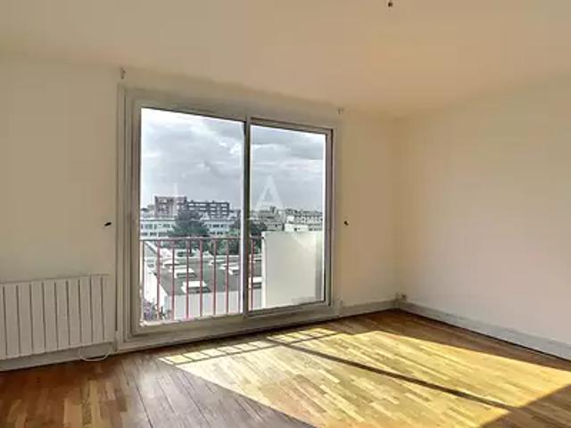 Aubervilliers 93300 Achat / Vente appartement 3 pièces t3 cave parking