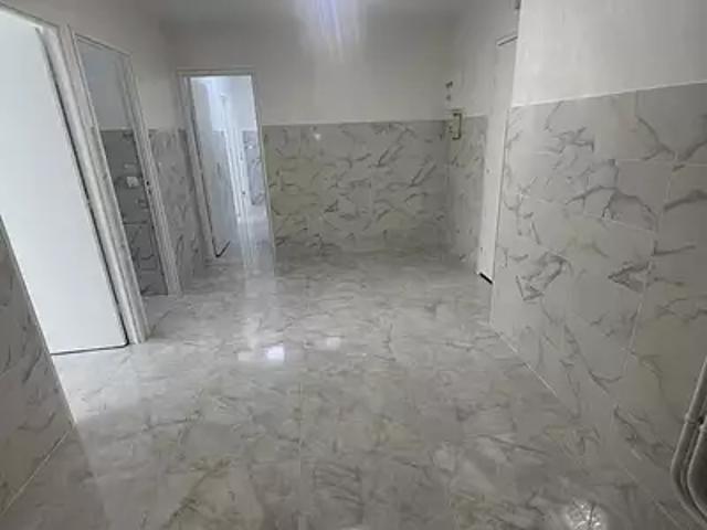 Aubervilliers 93300 Achat / Vente appartement 3 pièces t3