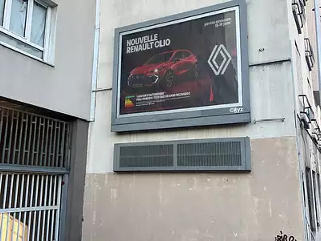 Aubervilliers 93300 Achat / Vente divers