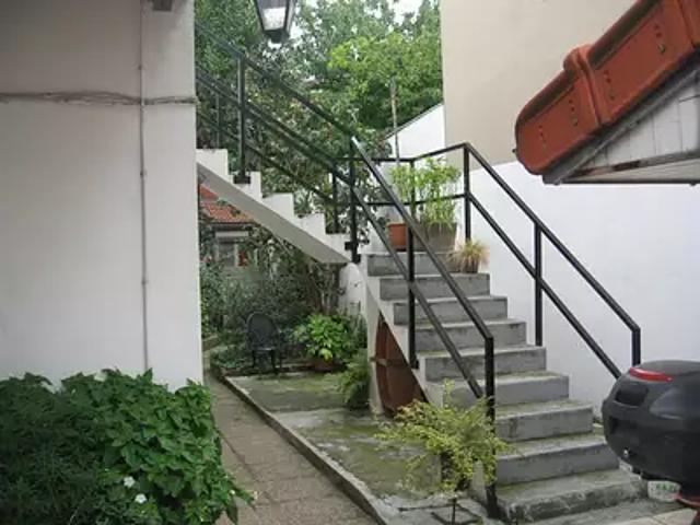 Aubervilliers 93300 Location appartement 1 pièce t1