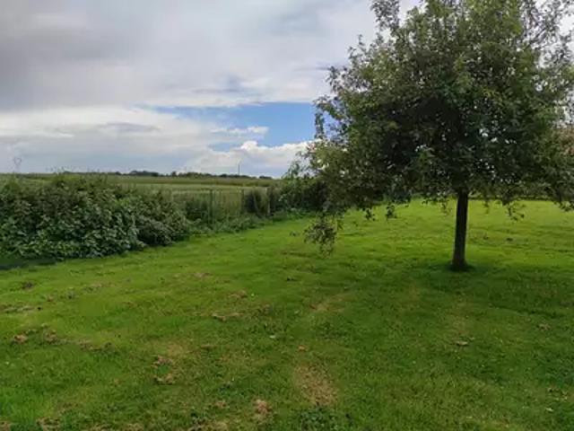 Aubevoye 27940 Programme neuf terrain neuf à vendre