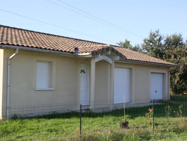 AUBIAC
