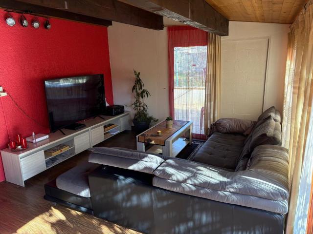 Aubignan Vente Maison 84