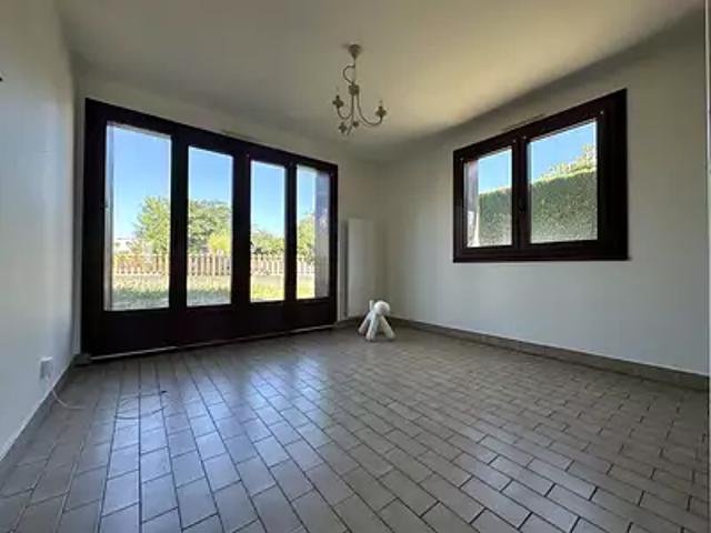 Aubière 63170 Location appartement 2 pièces t2