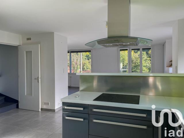 Aubin Vente Maison 12