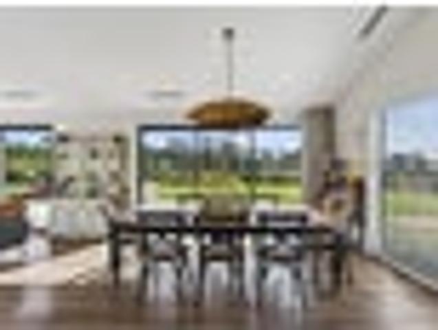 Auction a lifestyle worth chasing