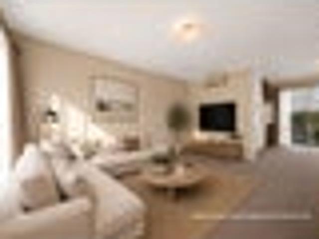 Auction Thursday 23rd July, 5:30pm Buy 1 or Buy 2