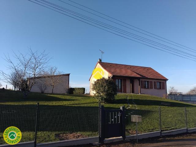 AUCUNS TRAVAUX