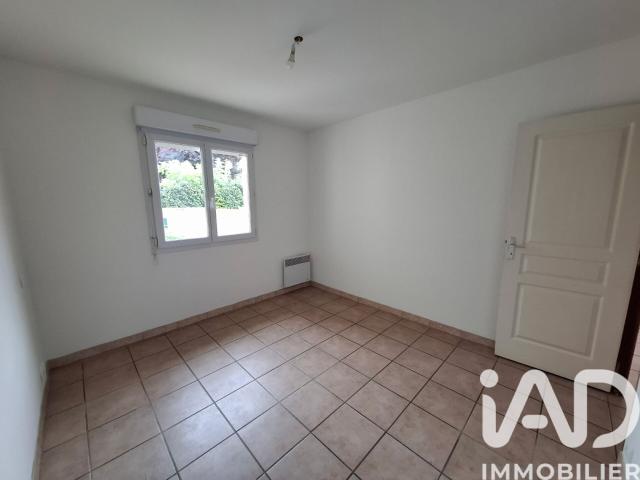 Aucamville Vente Maison 31