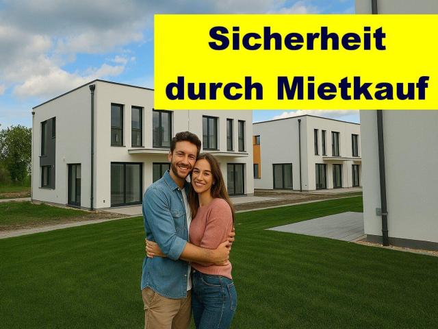 Auch MIET KAUF mit VIDEO