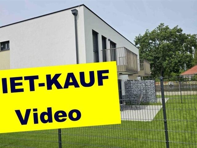 Auch MIET KAUF mit VIDEO