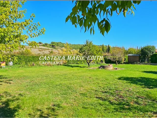 Auch Vente Terrain 32