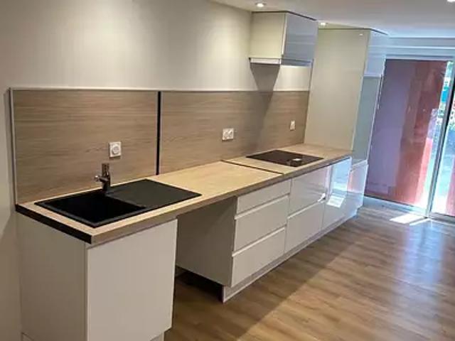 Auch 32000 Achat / Vente maison 5 pièces t5