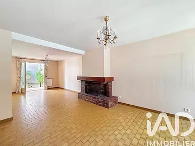 Auch 32000 Achat / Vente maison 6 pièces t6