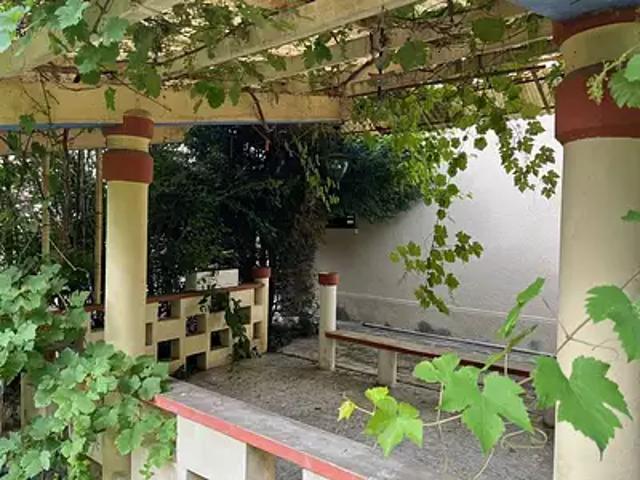 Auch 32000 Achat / Vente maison 6 pièces t6 terrasse