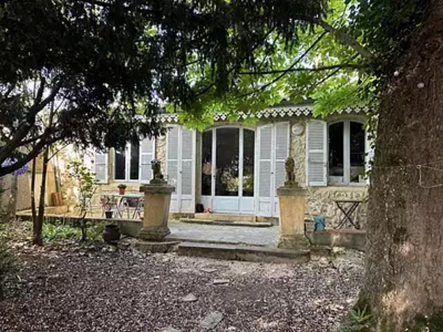 Auch 32000 Achat / Vente maison 2 pièces t2