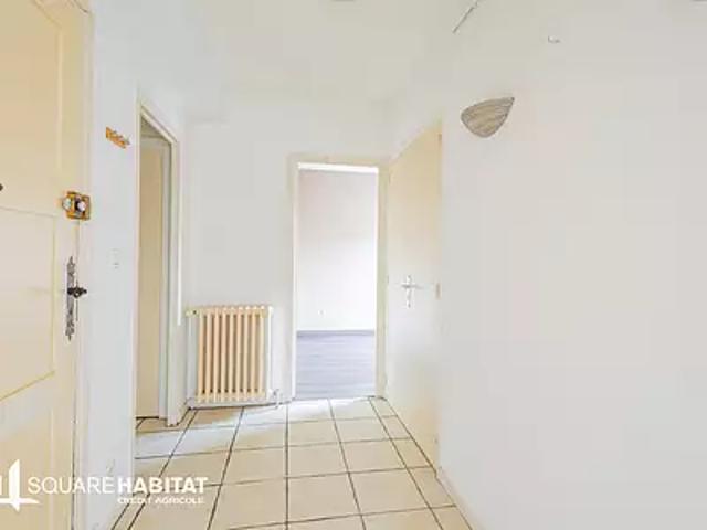 Auch 32000 Achat / Vente appartement 2 pièces t2