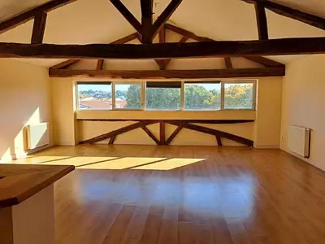 Auch 32000 Achat / Vente appartement 4 pièces t4