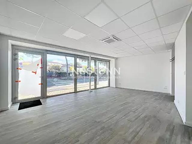 Auch 32000 Achat / Vente divers 3 pièces